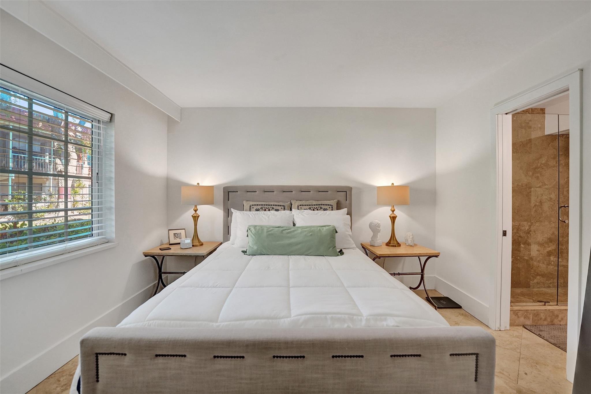 Manor Grove Village Four - Residential