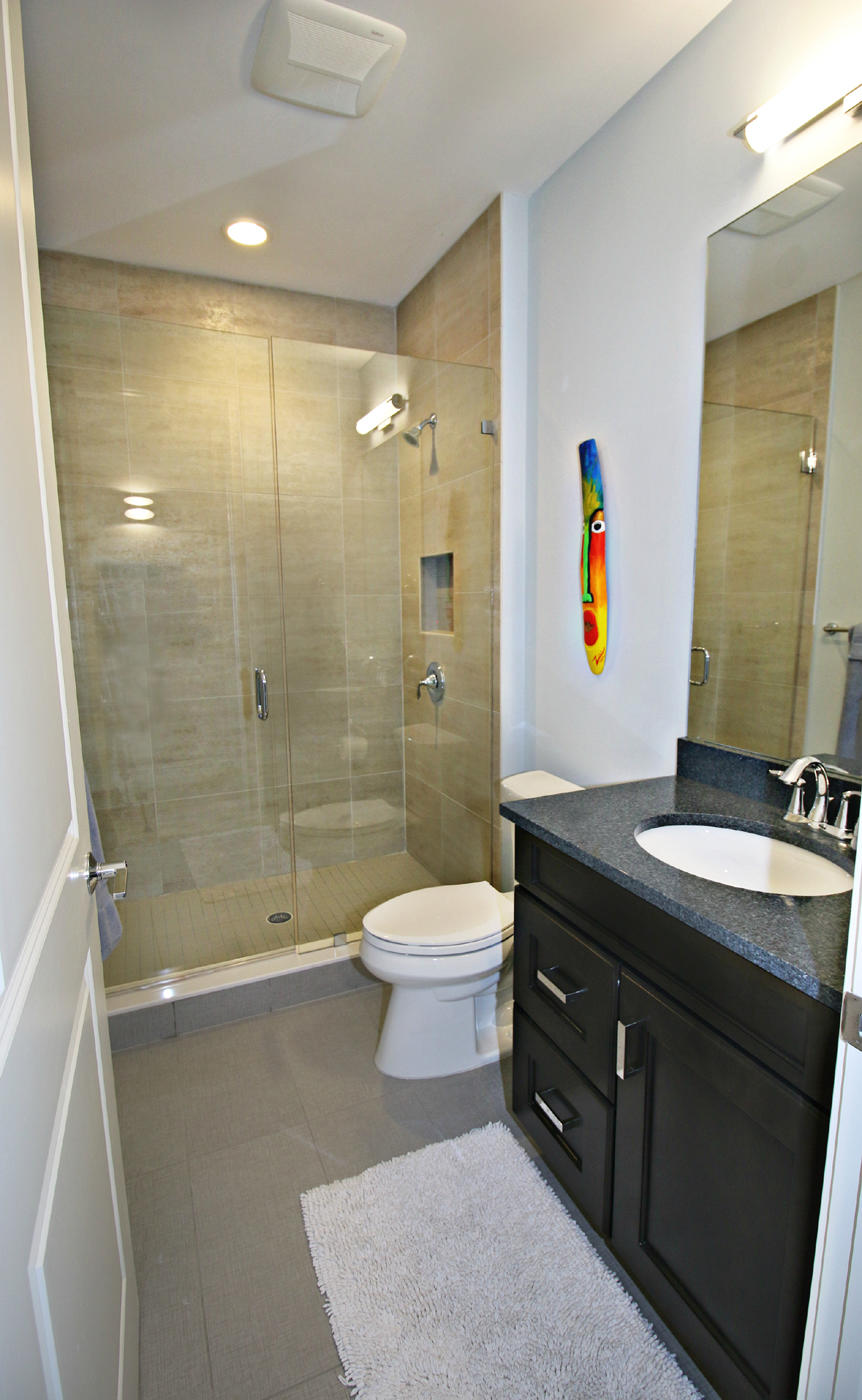 Seminole Landing - Residential