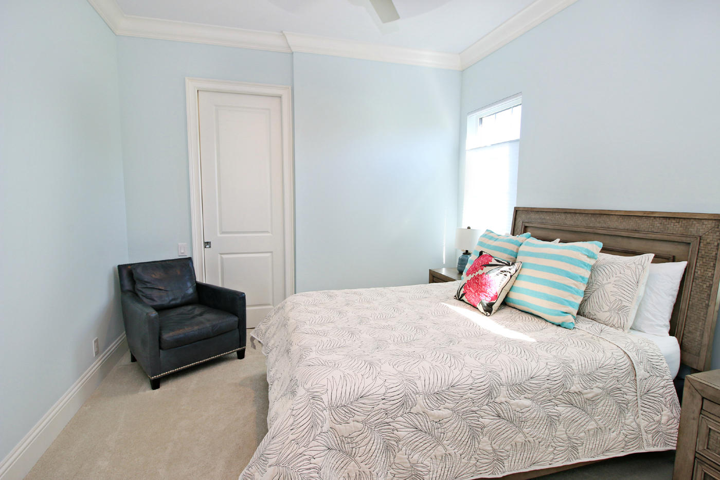 Seminole Landing - Residential