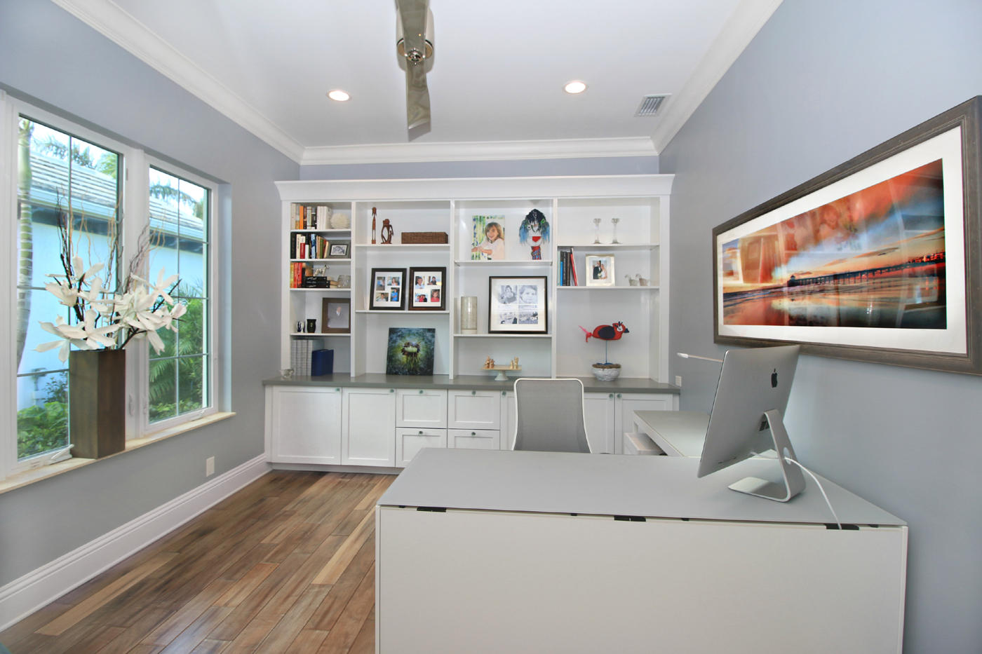 Seminole Landing - Residential