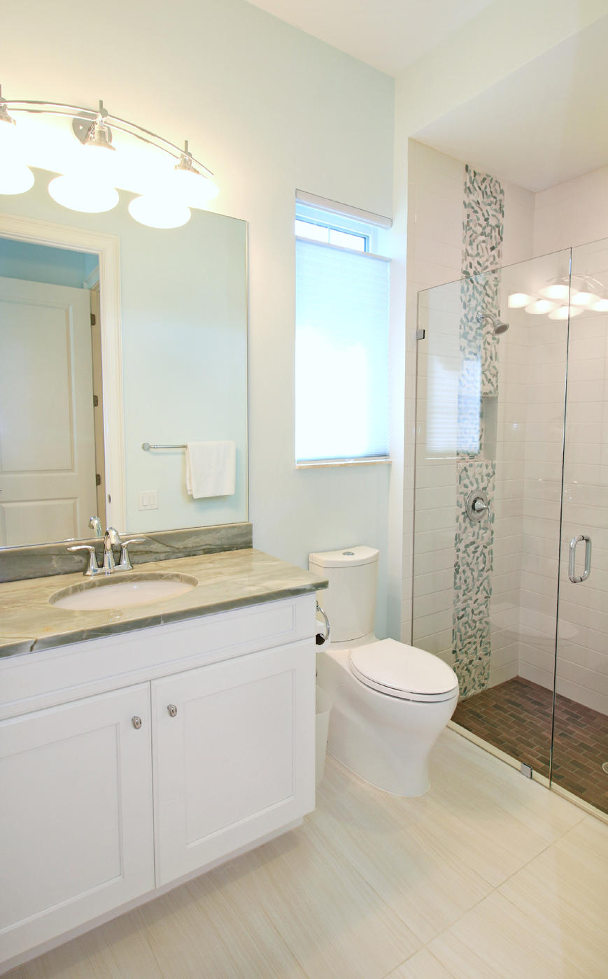 Seminole Landing - Residential