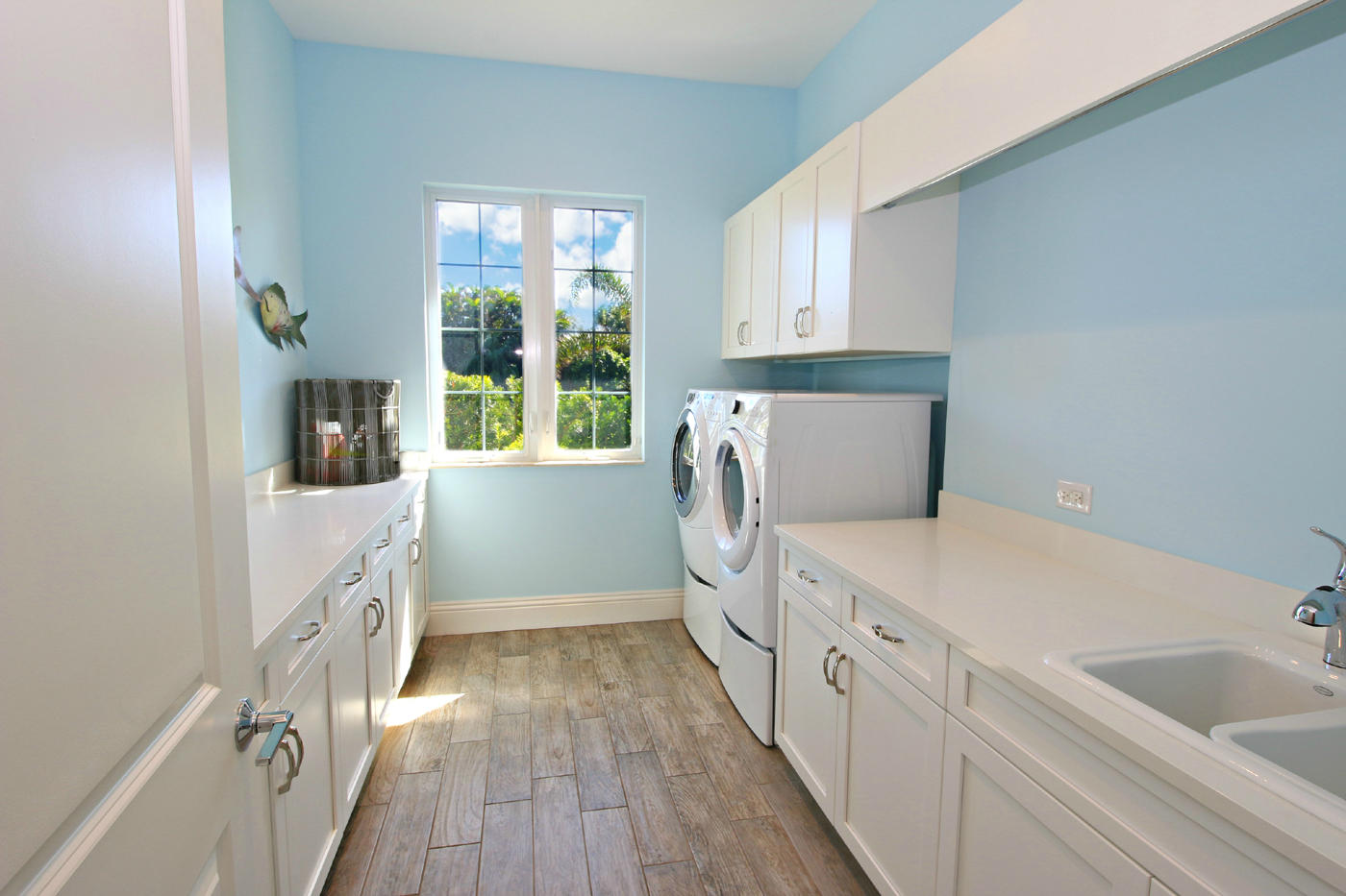 Seminole Landing - Residential