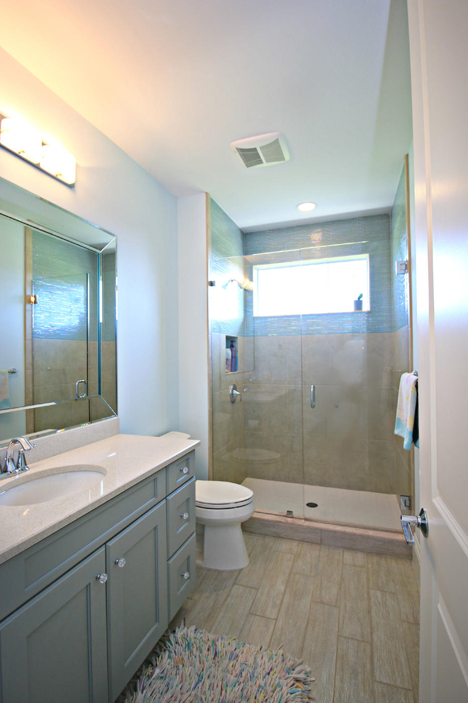 Seminole Landing - Residential