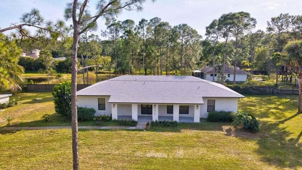 Photo of 12730 187 Place N, Jupiter, FL 33478 (MLS # R10895188)