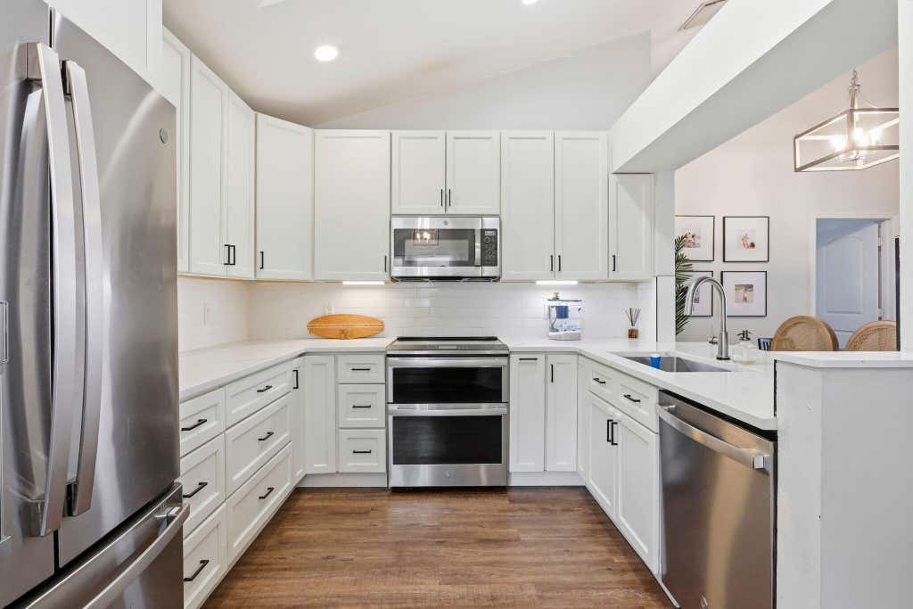 Photo of 944 Dickens Place, West Palm Beach, FL 33411 (MLS # B26068566)