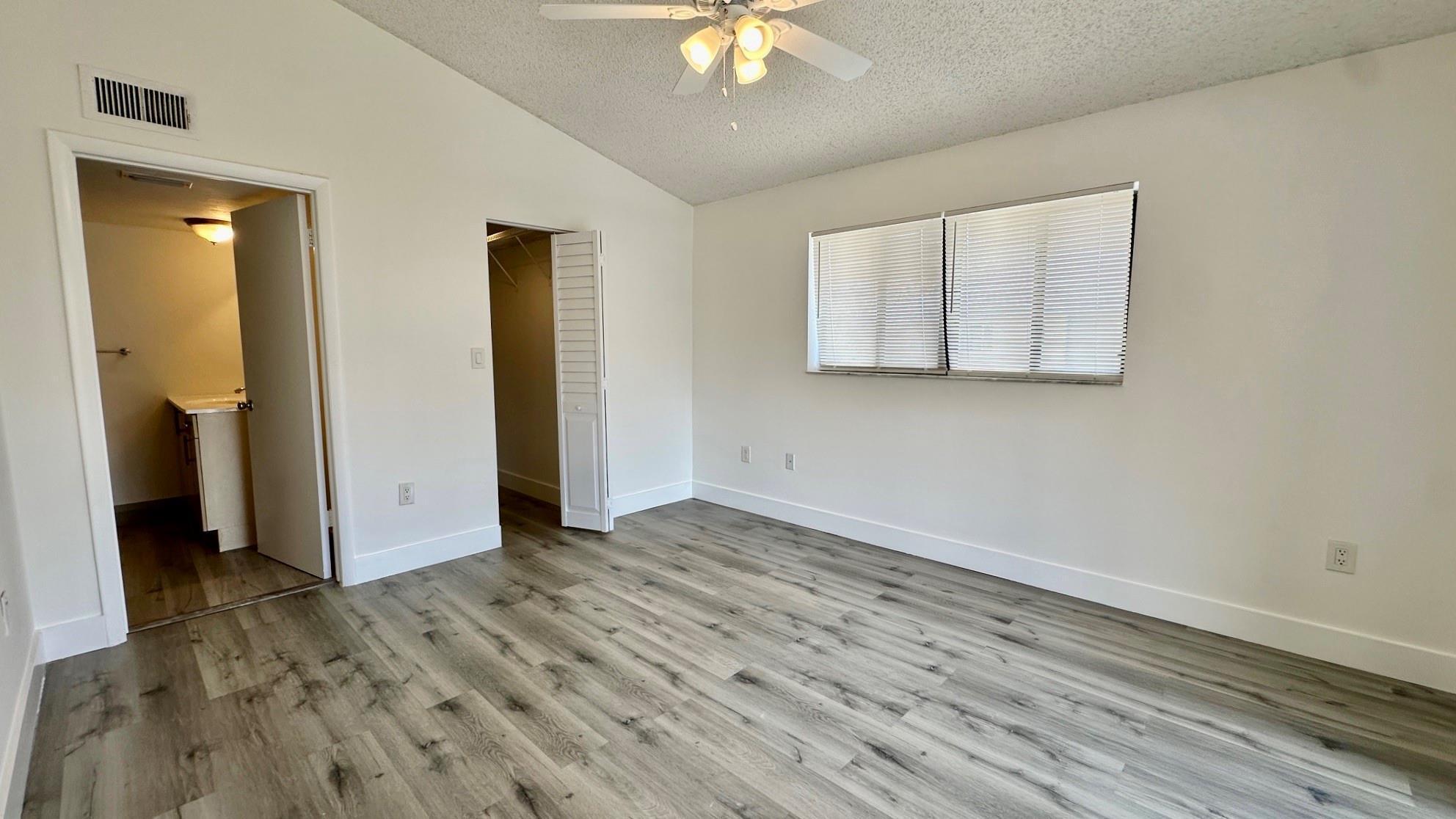 MARINA OAKS CONDO - Residential Lease