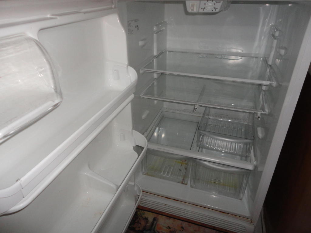 MERIDIAN CONDO 12 - Residential