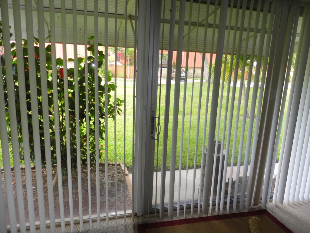 MERIDIAN CONDO 12 - Residential