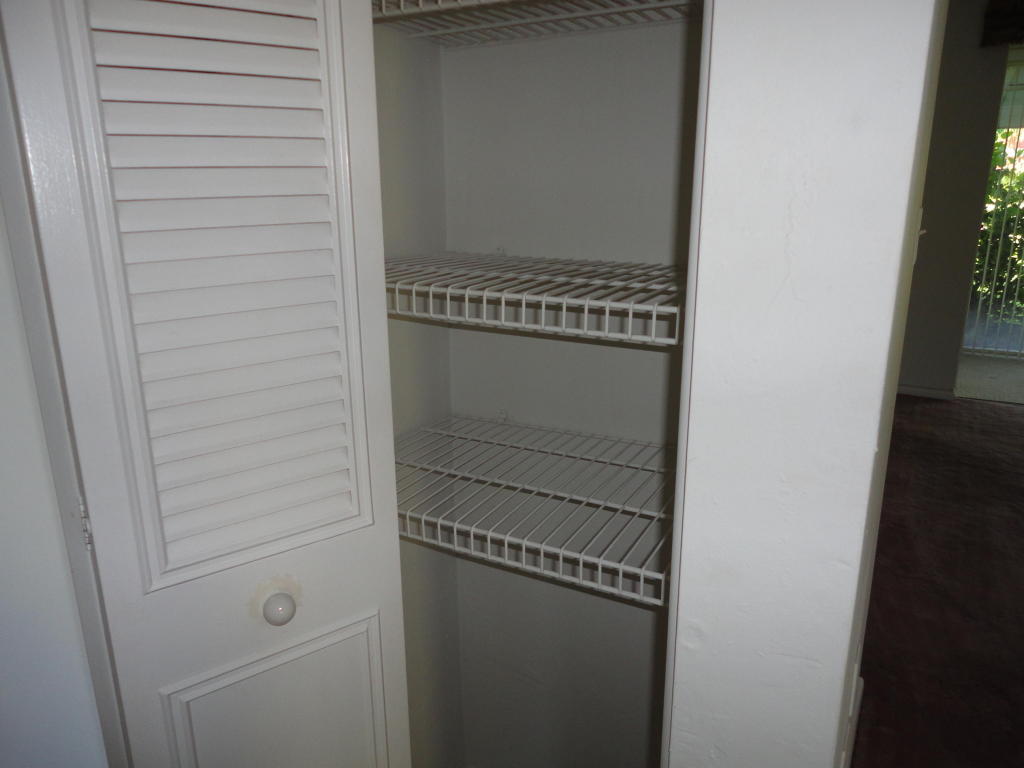 MERIDIAN CONDO 12 - Residential