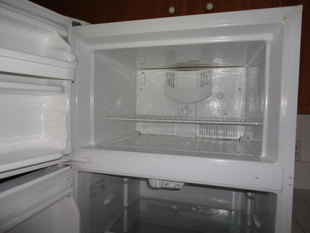 MERIDIAN CONDO 12 - Residential