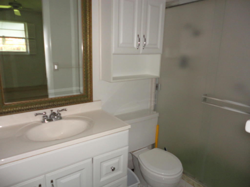 MERIDIAN CONDO 12 - Residential