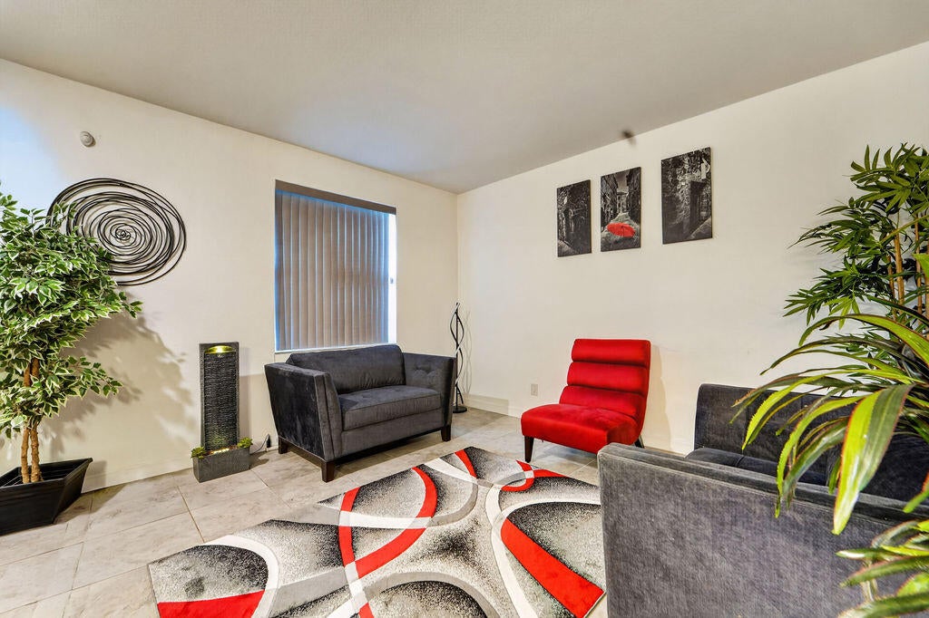 5282 ASHLEY RIVER Road