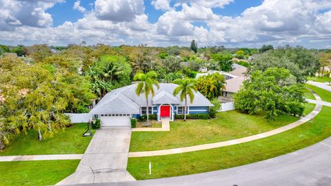 14100 Tecoma Drive Wellington FL 33414