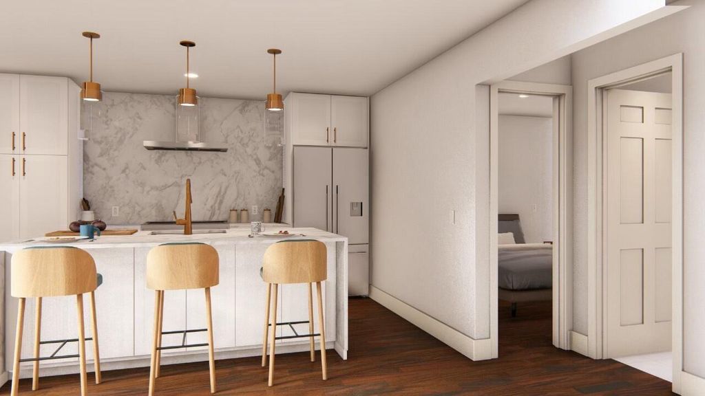 Photo of 331 S Federal Highway, Lake Worth Beach, FL 33460 (MLS # R11046463)