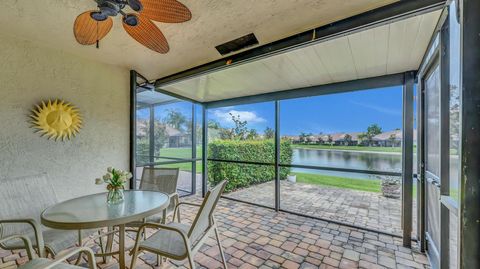 9447 Swansea Lane West Palm Beach FL 33411