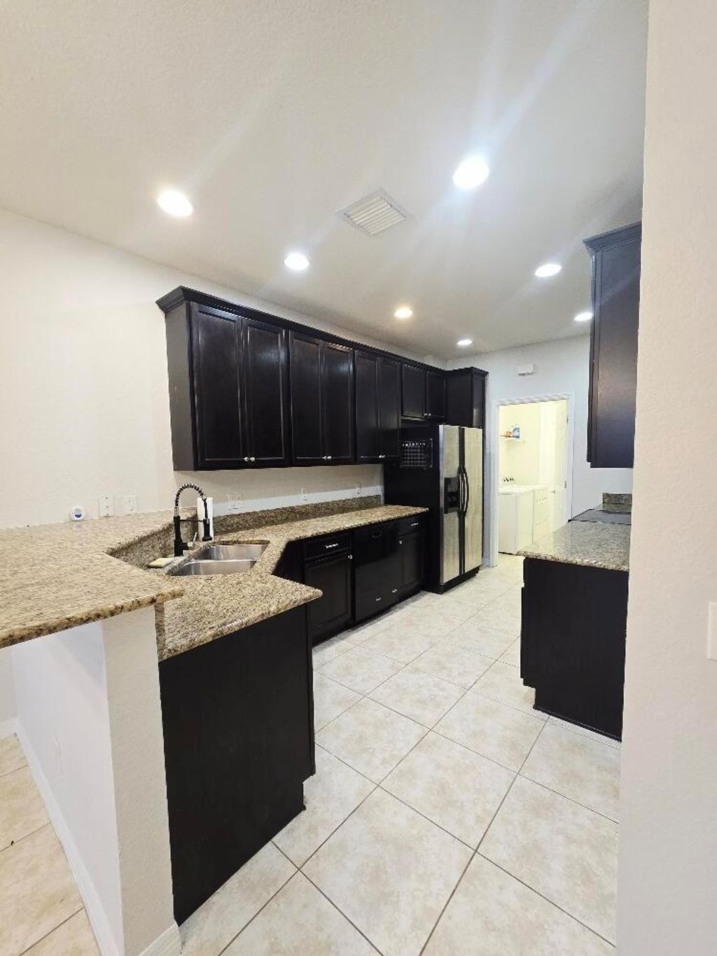 Photo of 1248 Turnbridge Drive, Jupiter, FL 33458 (MLS # R11128866)