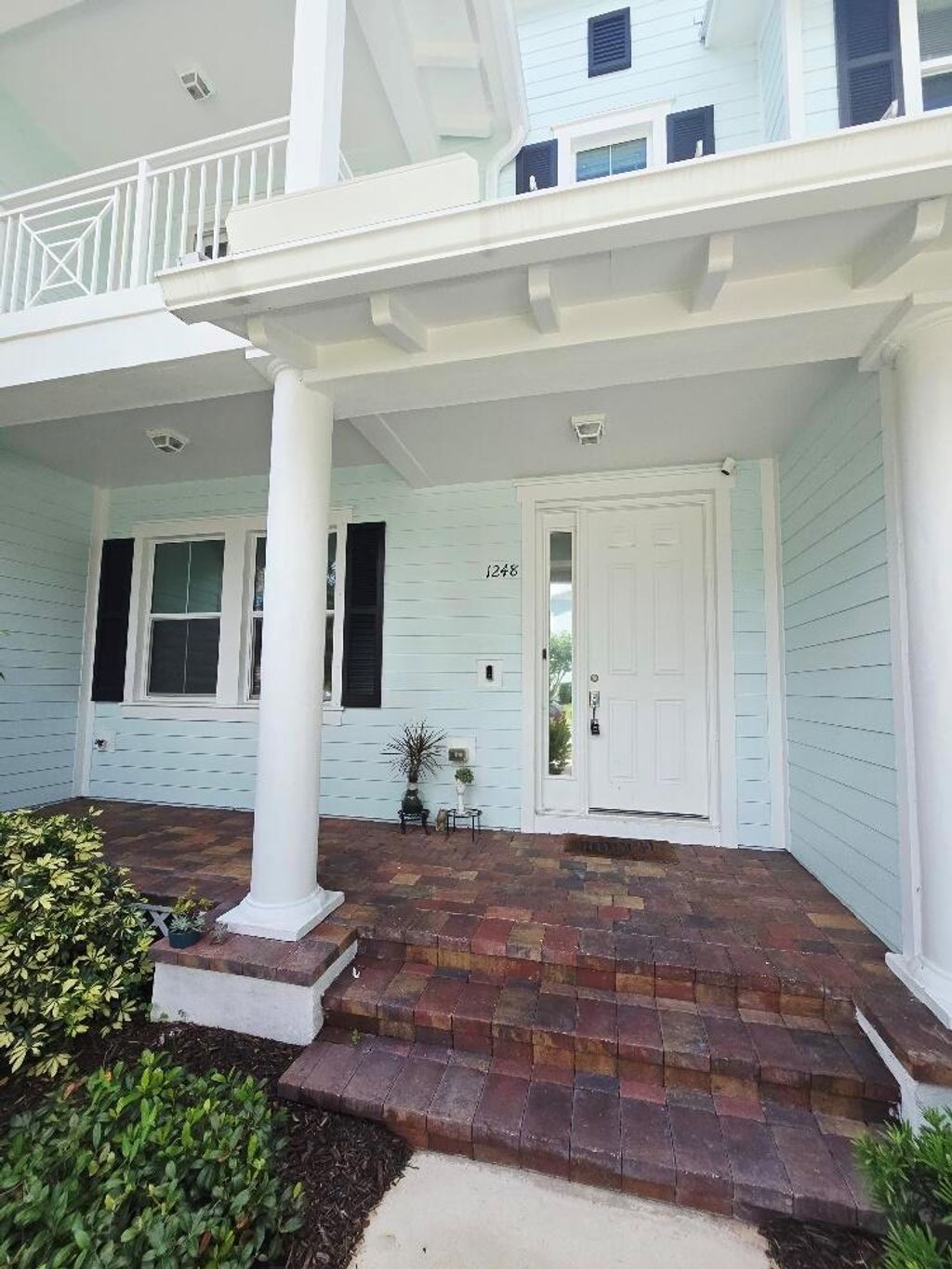 Photo of 1248 Turnbridge Drive, Jupiter, FL 33458 (MLS # R11128866)