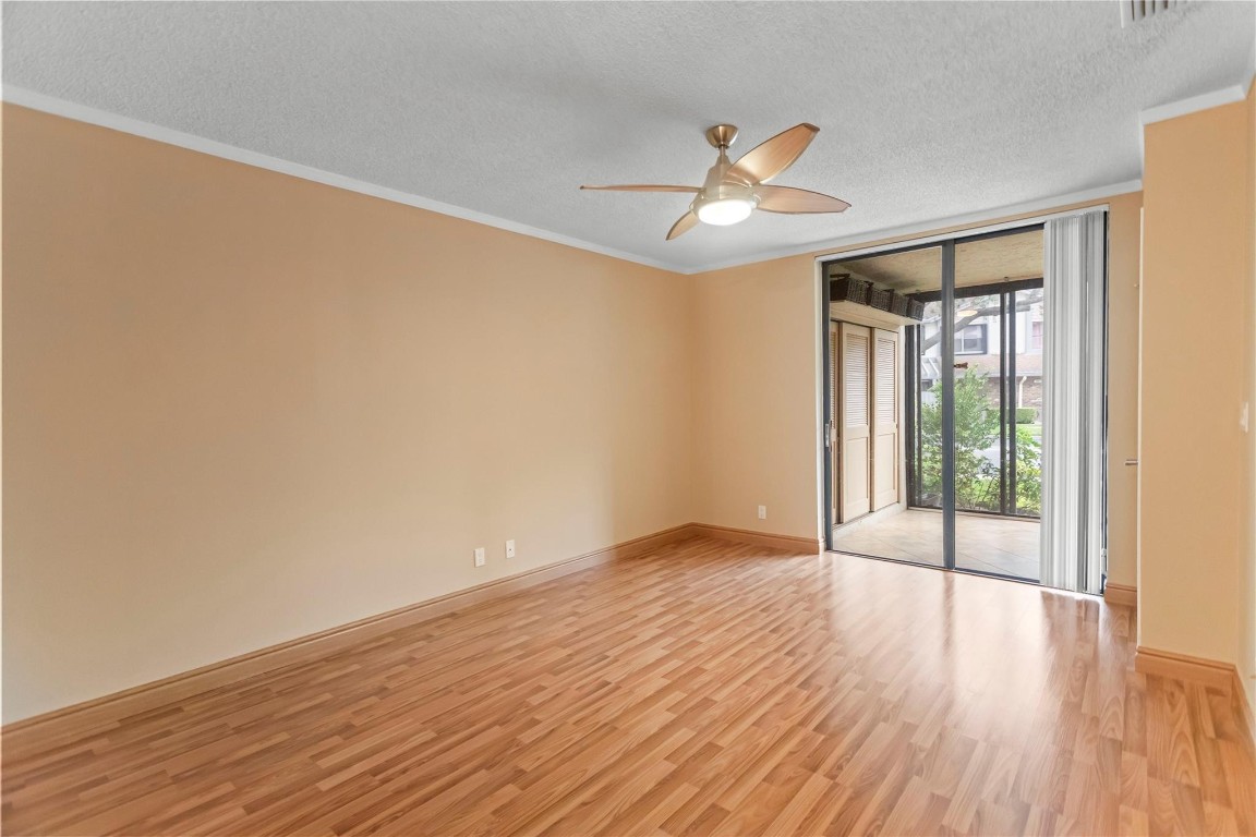 BAYWOOD VILLAGE III - Residential