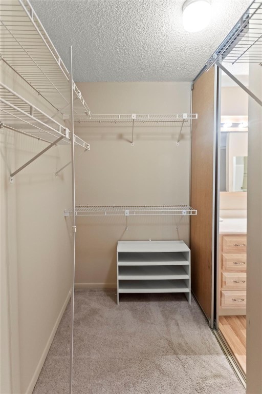 BAYWOOD VILLAGE III - Residential