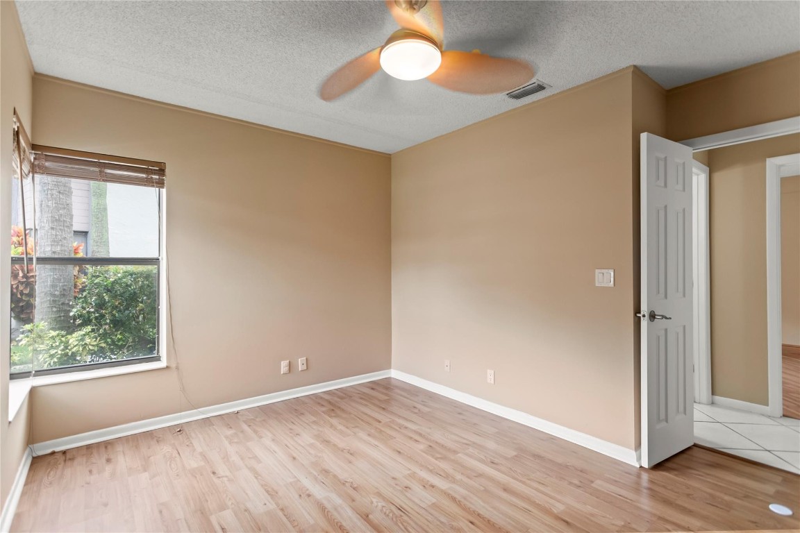 BAYWOOD VILLAGE III - Residential