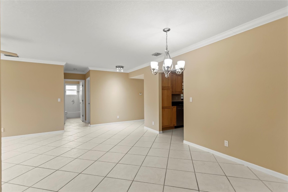 BAYWOOD VILLAGE III - Residential