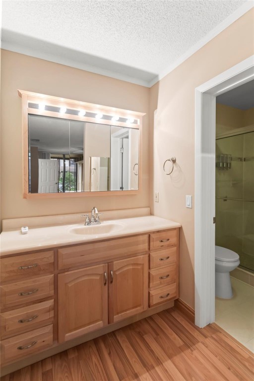 BAYWOOD VILLAGE III - Residential