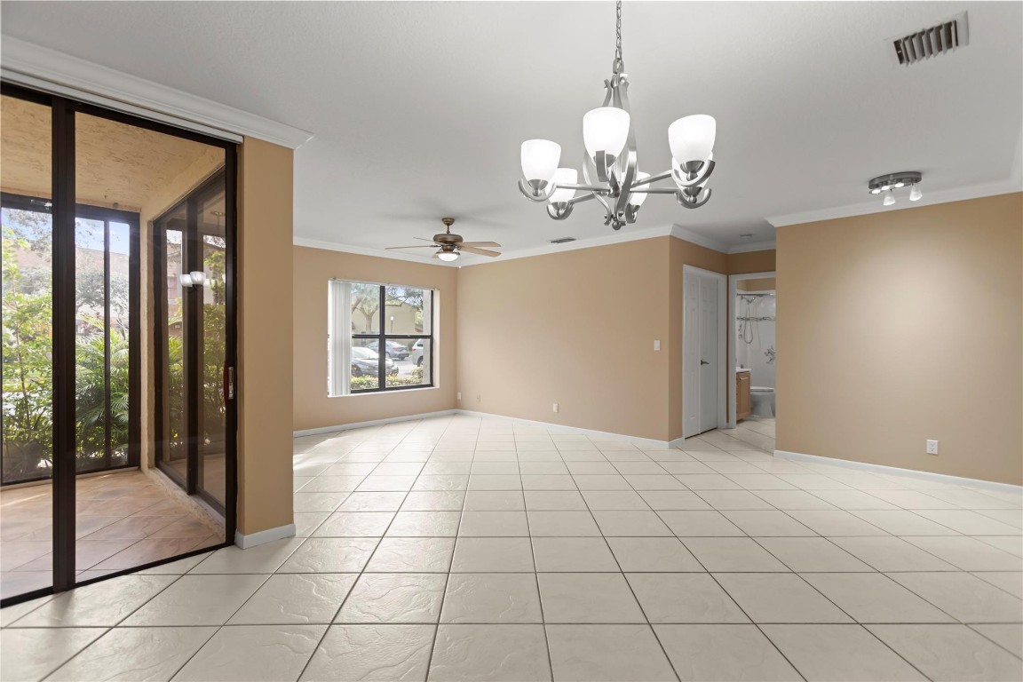 BAYWOOD VILLAGE III - Residential