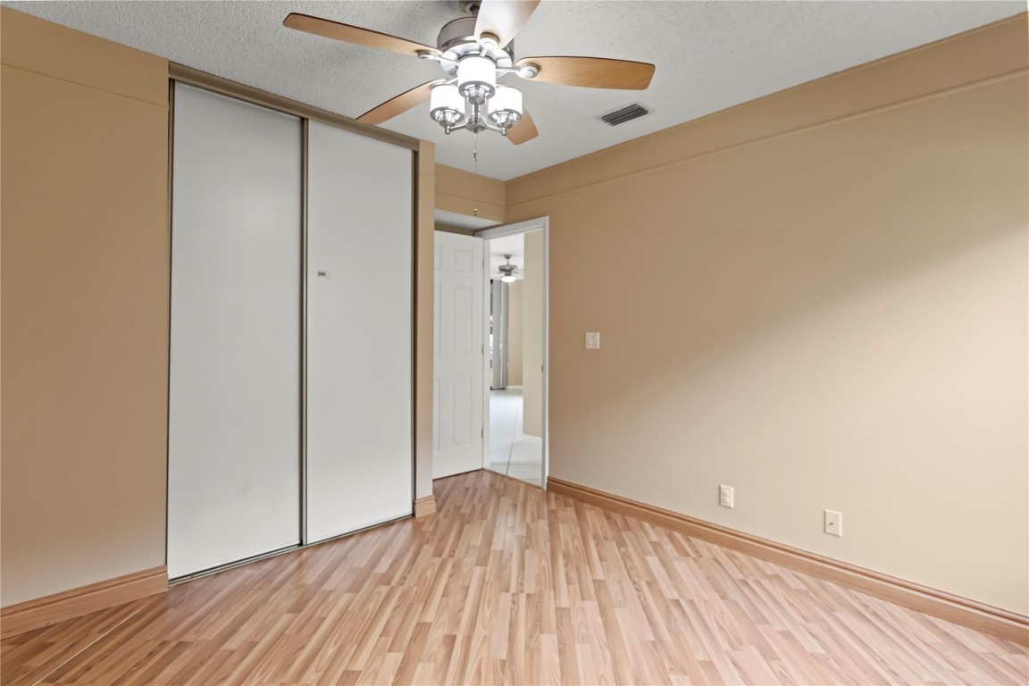 BAYWOOD VILLAGE III - Residential