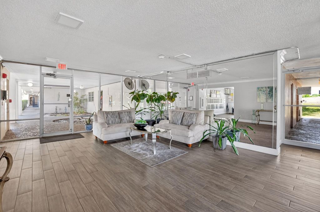 Photo of 6300 NW 2nd Avenue #306, Boca Raton, FL 33487 (MLS # B26021703)