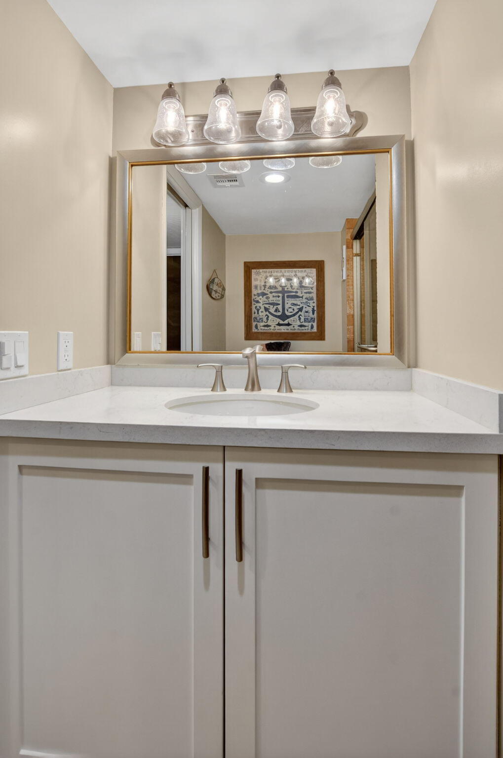 BOCA TEECA CONDO 8 - Residential