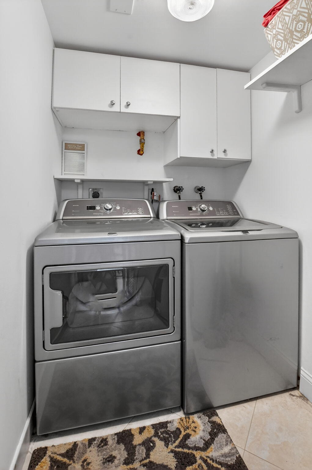 BOCA TEECA CONDO 8 - Residential