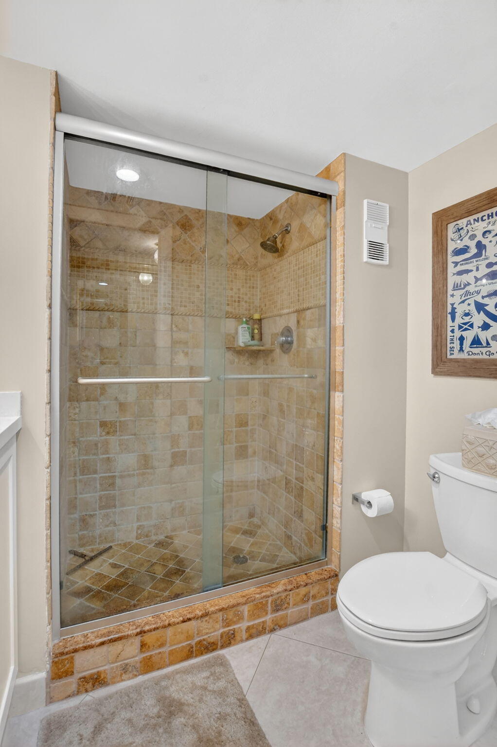 BOCA TEECA CONDO 8 - Residential