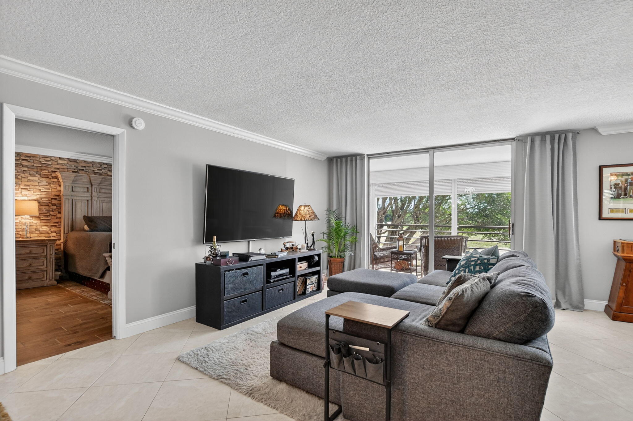 BOCA TEECA CONDO 8 - Residential