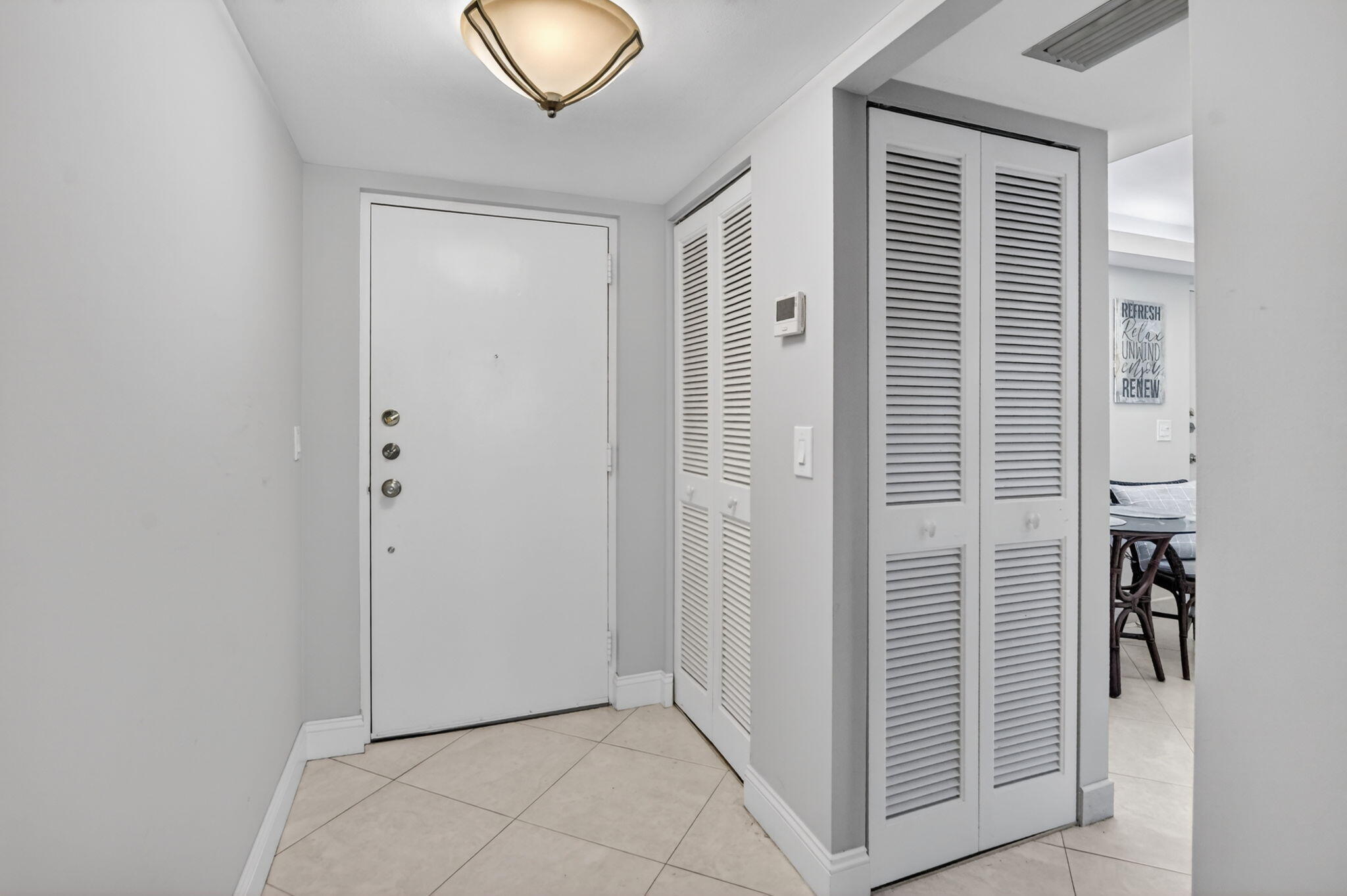 BOCA TEECA CONDO 8 - Residential