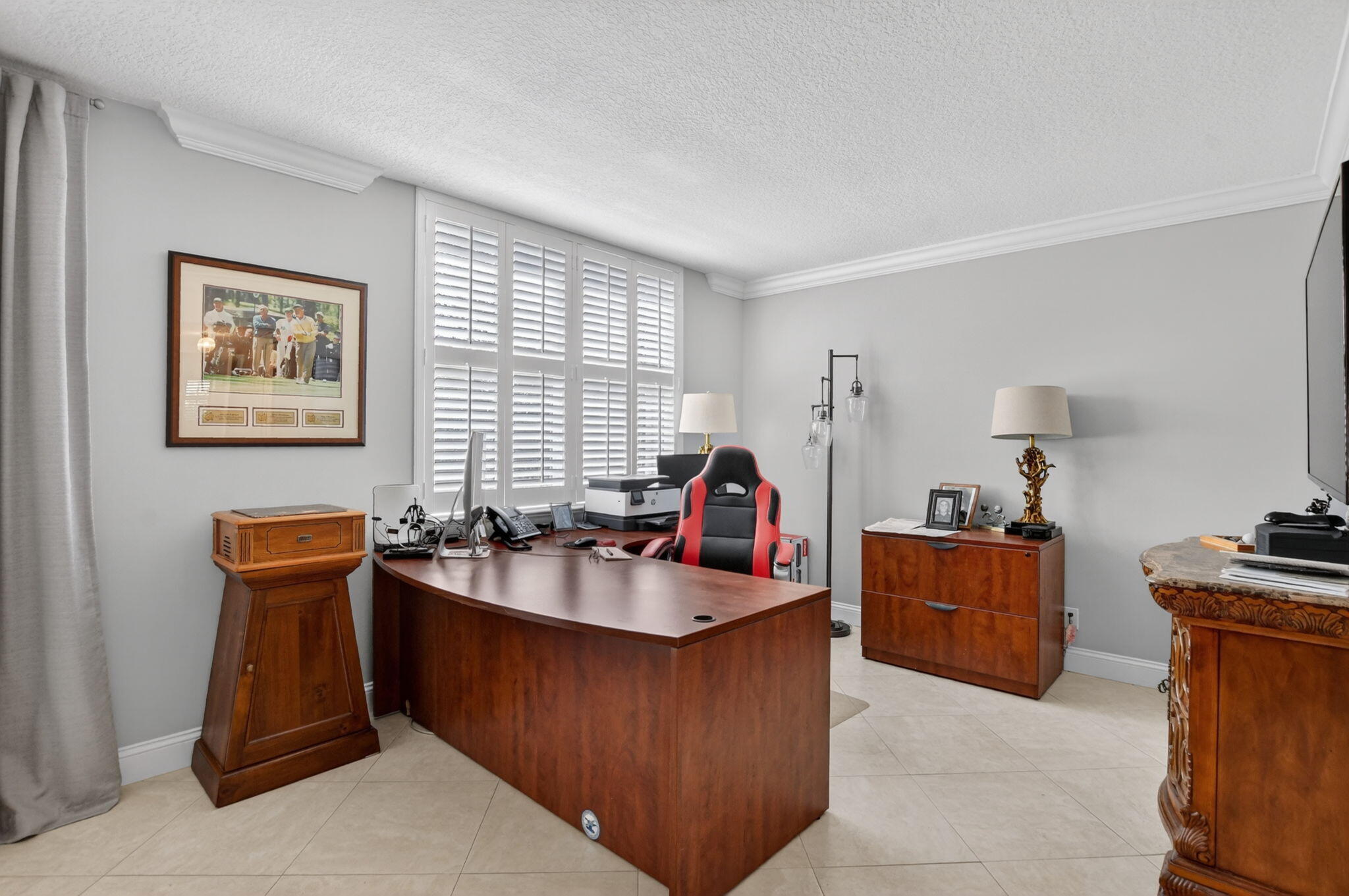 BOCA TEECA CONDO 8 - Residential