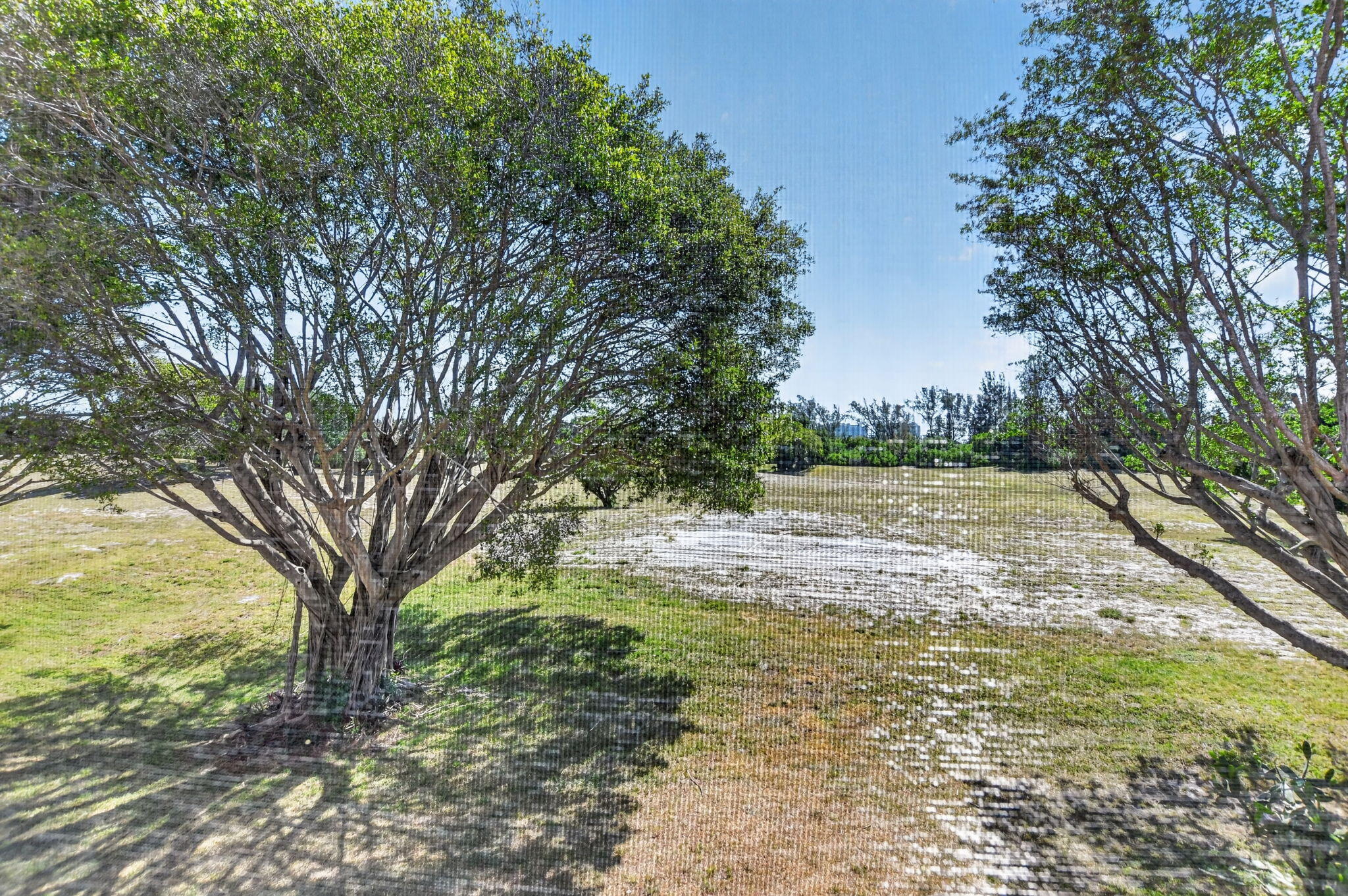 BOCA TEECA CONDO 8 - Residential