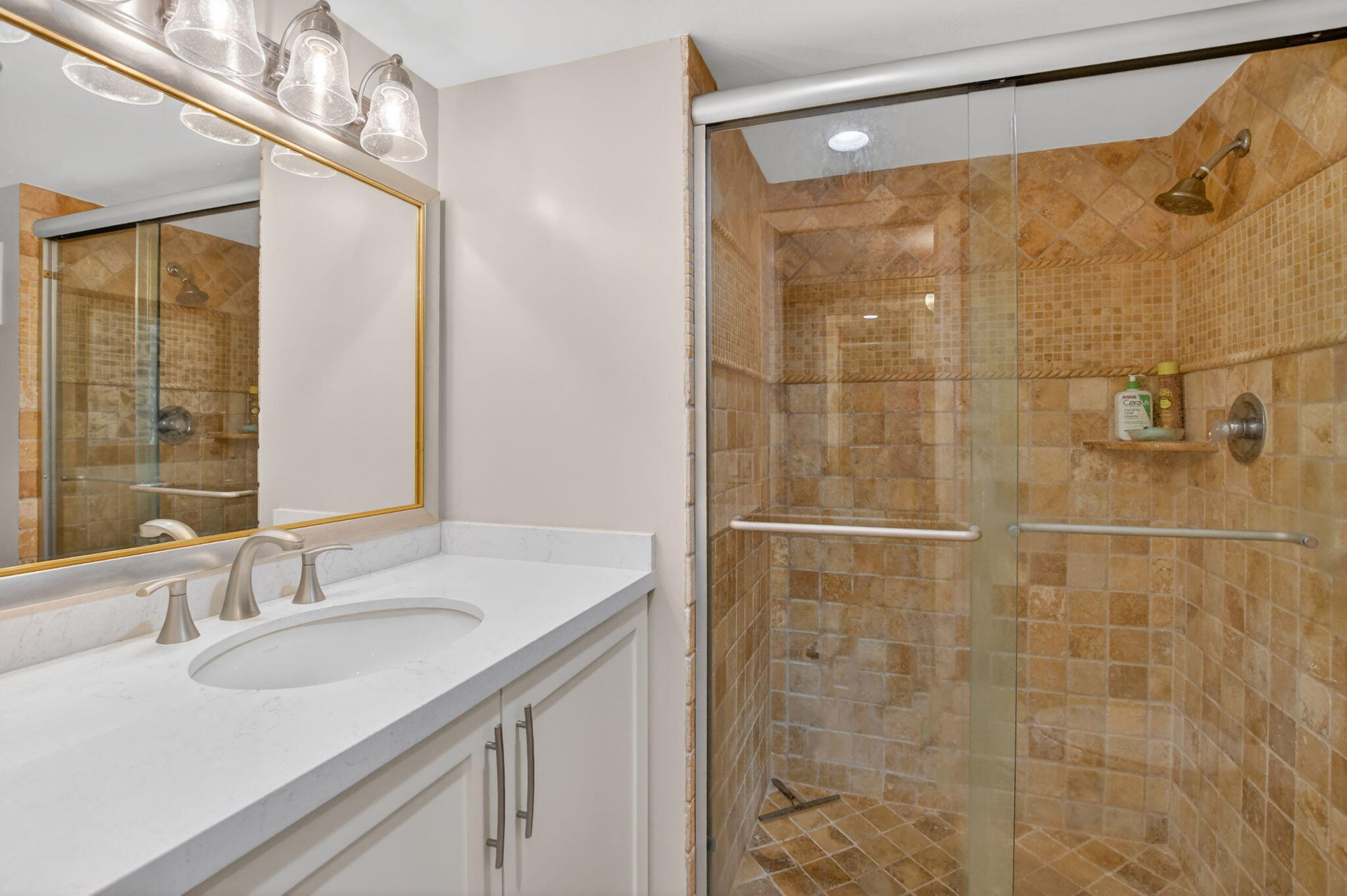 BOCA TEECA CONDO 8 - Residential