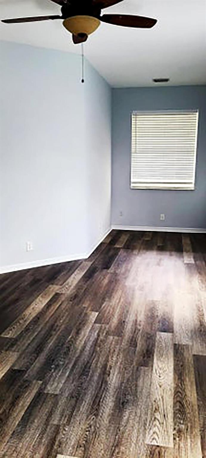 LAKEFOREST POINTE - Residential Lease