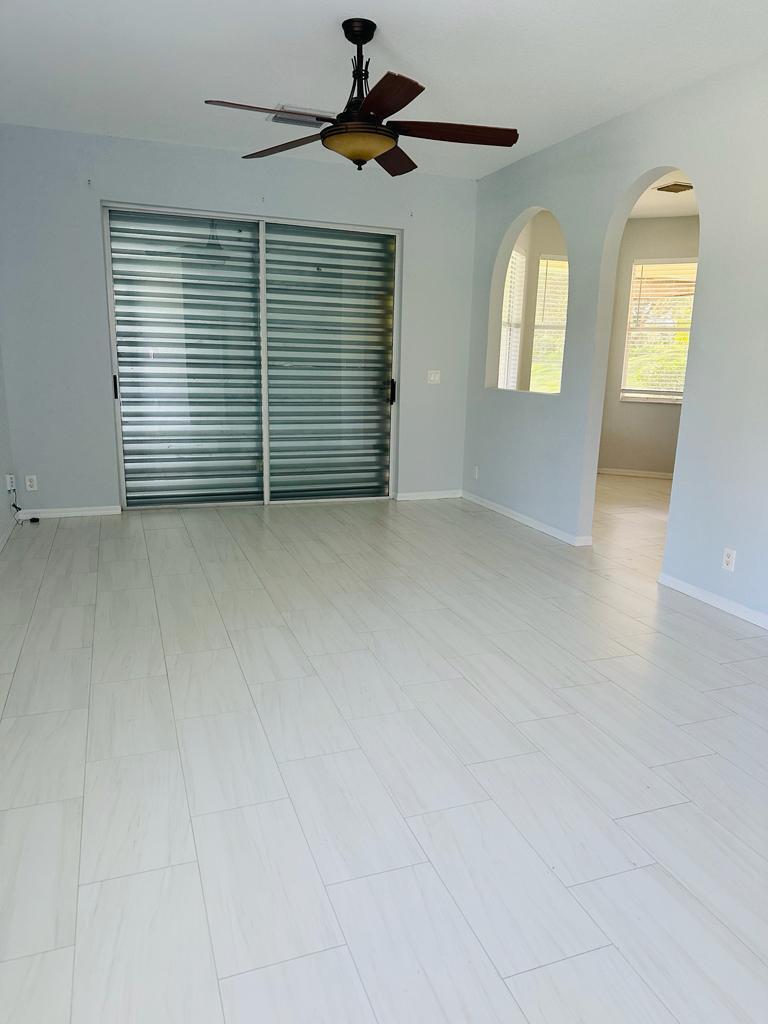 LAKEFOREST POINTE - Residential Lease