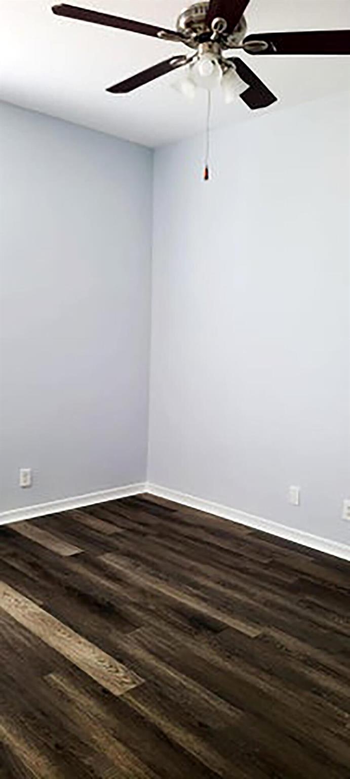 LAKEFOREST POINTE - Residential Lease