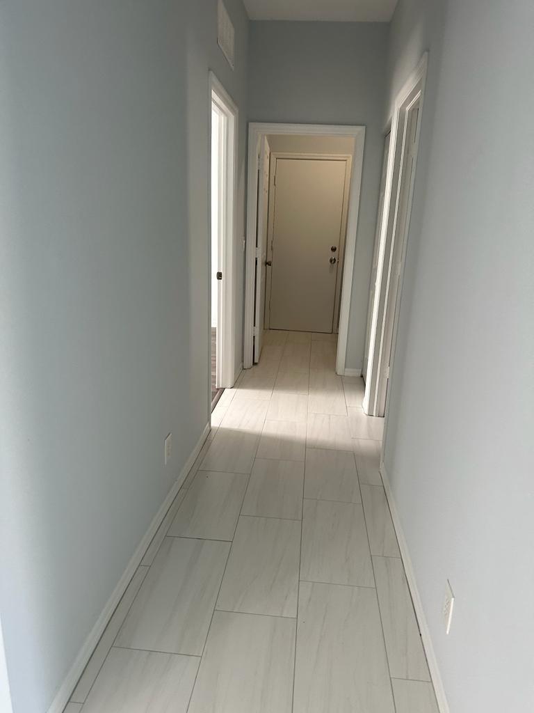 LAKEFOREST POINTE - Residential Lease