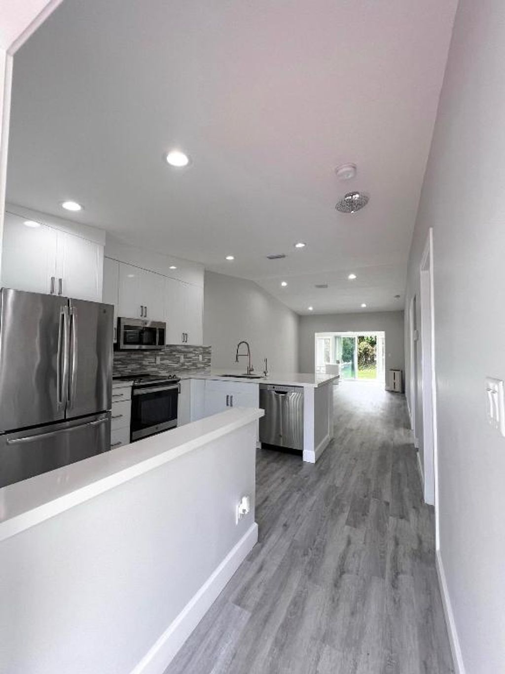 Photo of 18745 Candlewick Drive, Boca Raton, FL 33496 (MLS # R10980198)