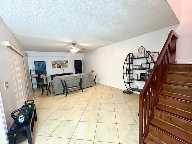 2832 SW 12th Street