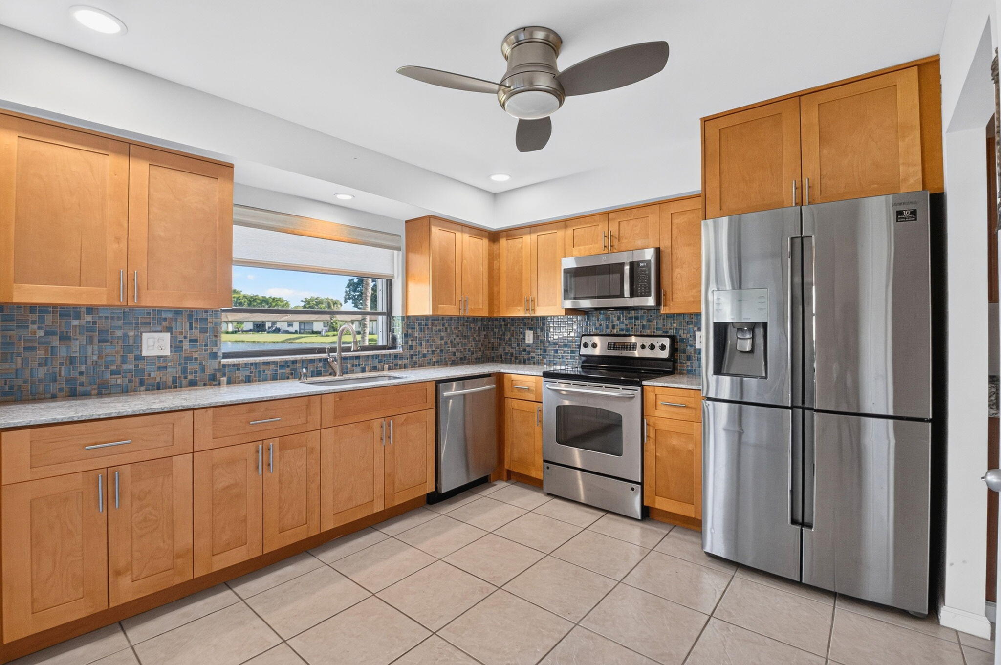 4855 EQUESTRIAN Road A