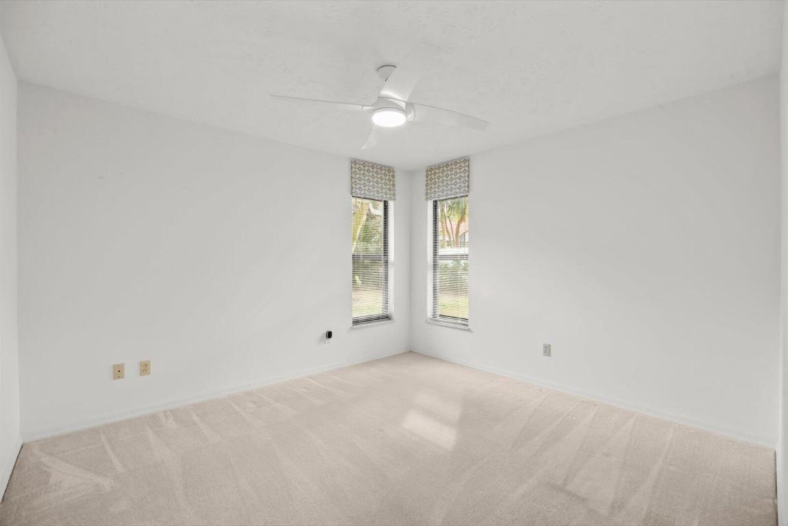 HERITAGE PLACE - Residential