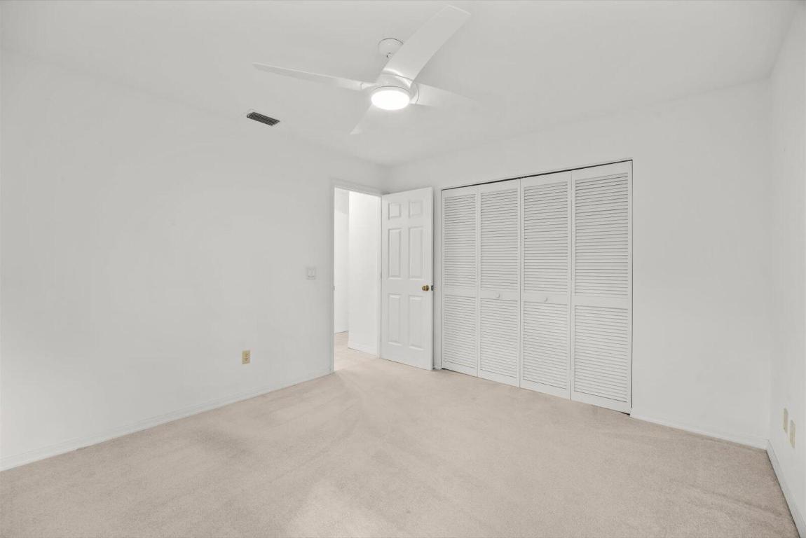 HERITAGE PLACE - Residential