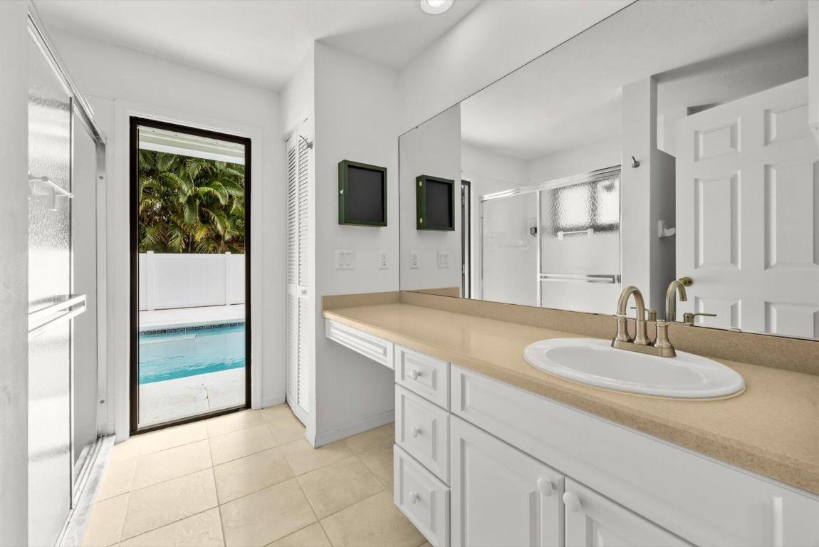 HERITAGE PLACE - Residential