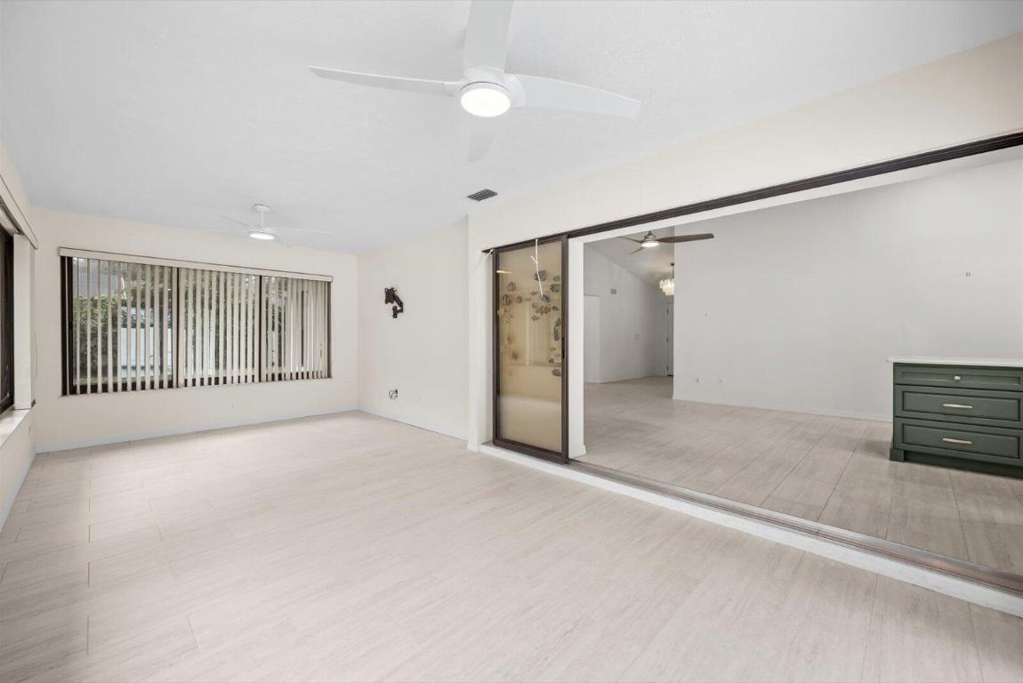 HERITAGE PLACE - Residential