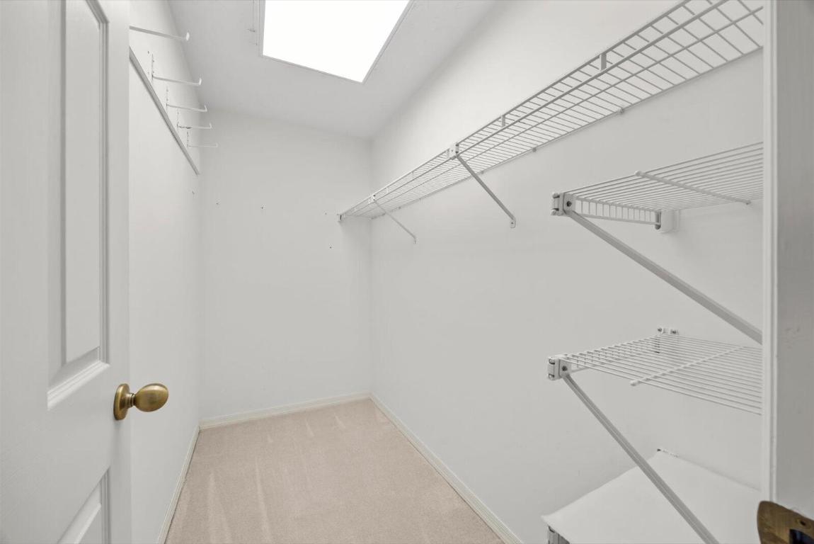 HERITAGE PLACE - Residential