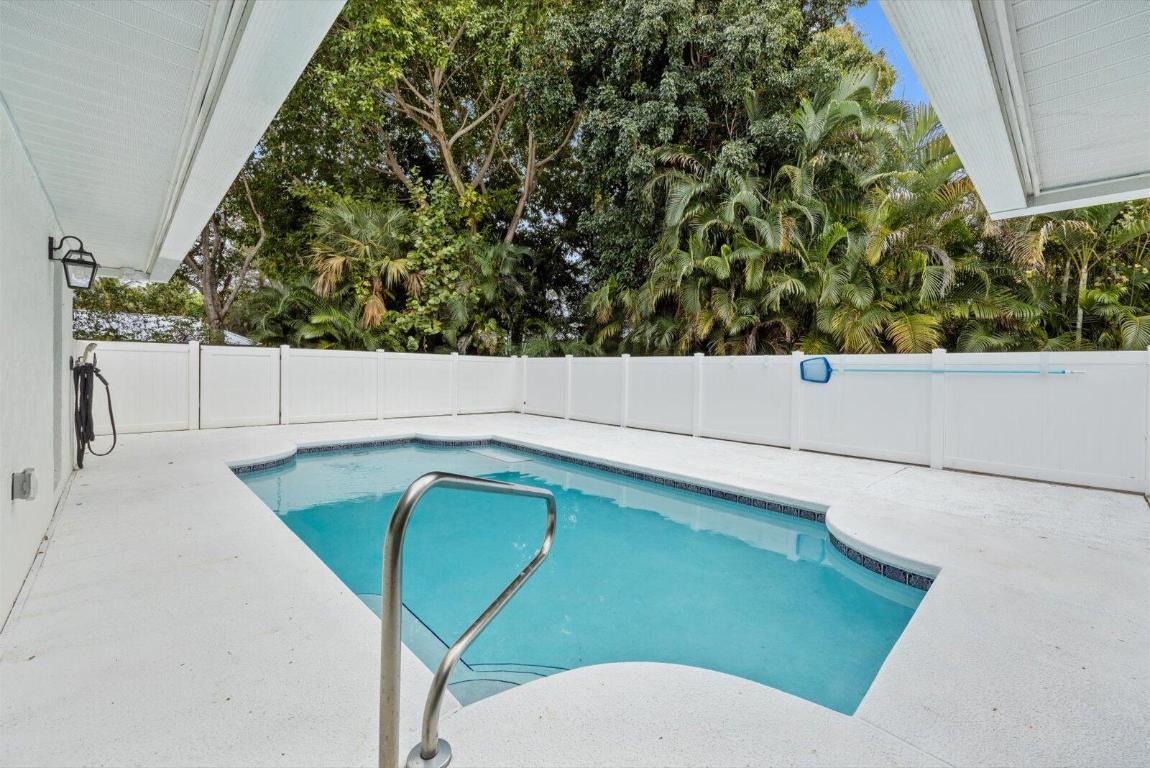 HERITAGE PLACE - Residential